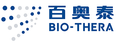 百奥泰生物制药股份有限公司