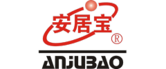 广东安居宝数码科技股份有限公司
