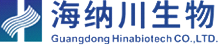 广东海纳川生物科技股份有限公司