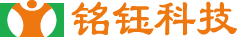 广东铭钰科技股份有限公司