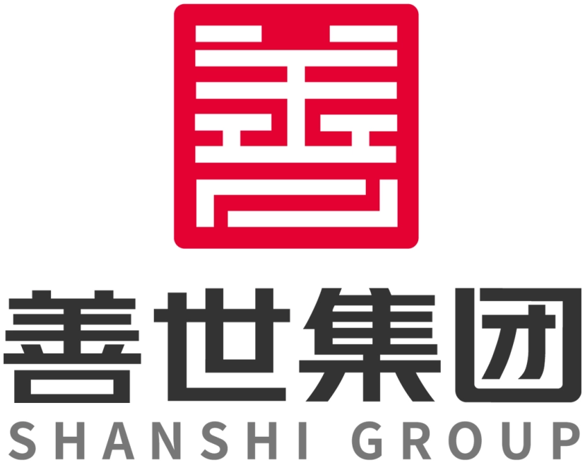 广东善世企业服务集团有限公司