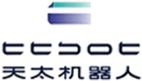 广东天太机器人有限公司