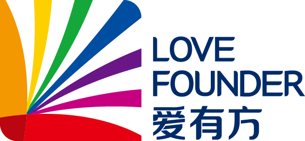 广州爱有方教育科技有限公司