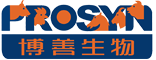 广州博善生物科技股份有限公司
