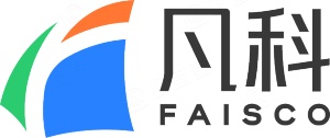 广州凡科互联网科技股份有限公司