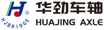广州市华劲机械制造有限公司