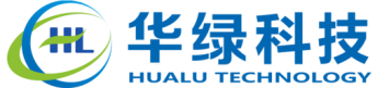 广州市华绿环保科技有限公司