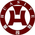 广州市华司特合金制品有限公司