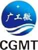 广州市微生物研究所集团股份有限公司