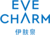 广州远想生物科技股份有限公司