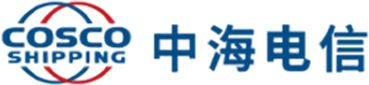 广州中海电信有限公司