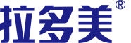 拉多美科技集团股份有限公司