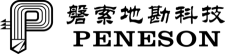 磐索地勘科技(广州)有限公司