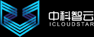 广州中科智云科技有限公司